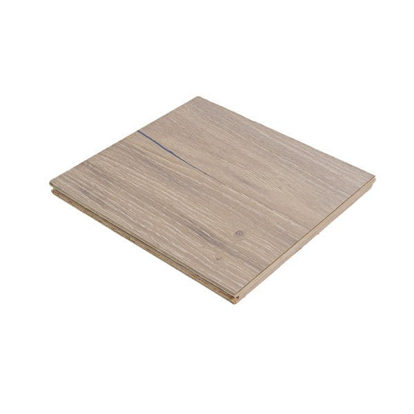 Paris White Oak