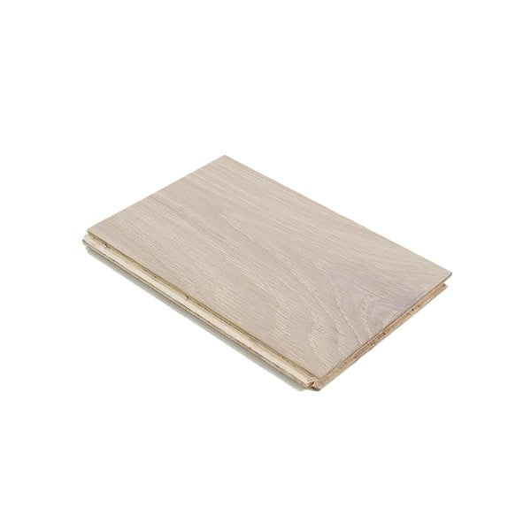 Ivory White Oak