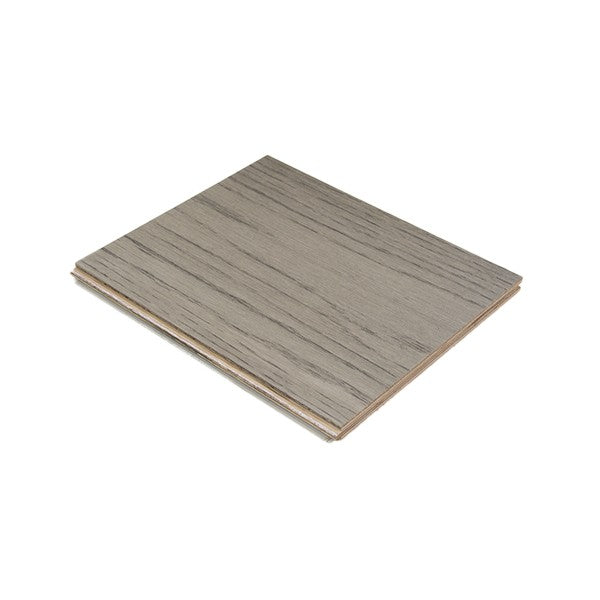 StoneBridge White Oak