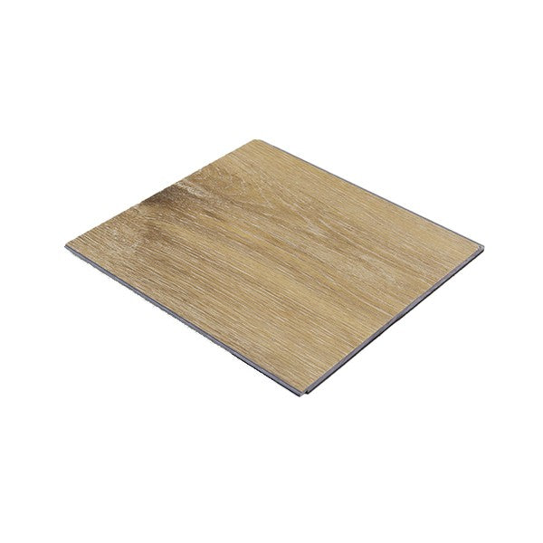 Venetian White Oak