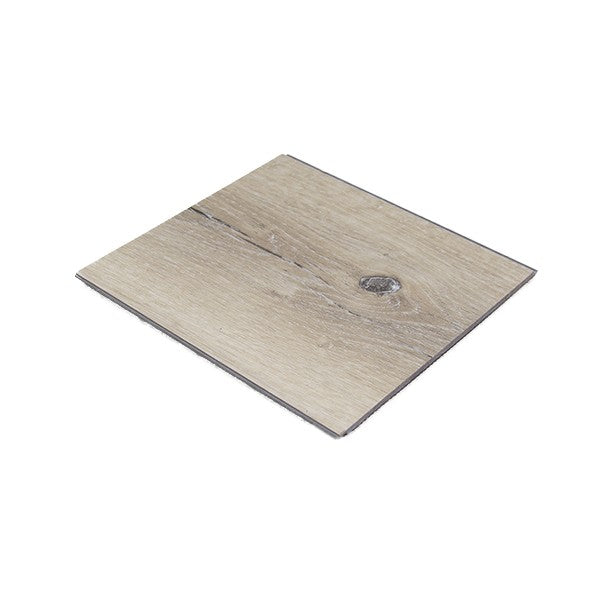 Nordic White Oak