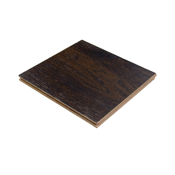 Genoa White Oak