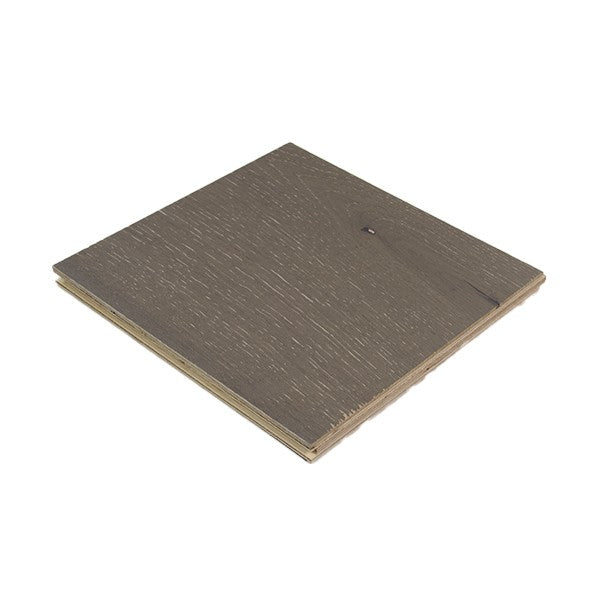 Palisade White Oak