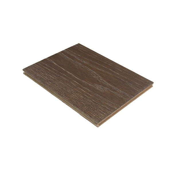 Romanesque Hickory