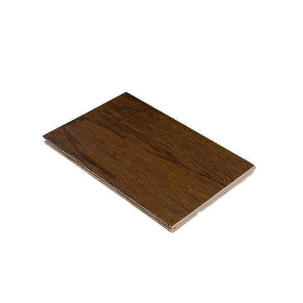 Chestnut Hickory