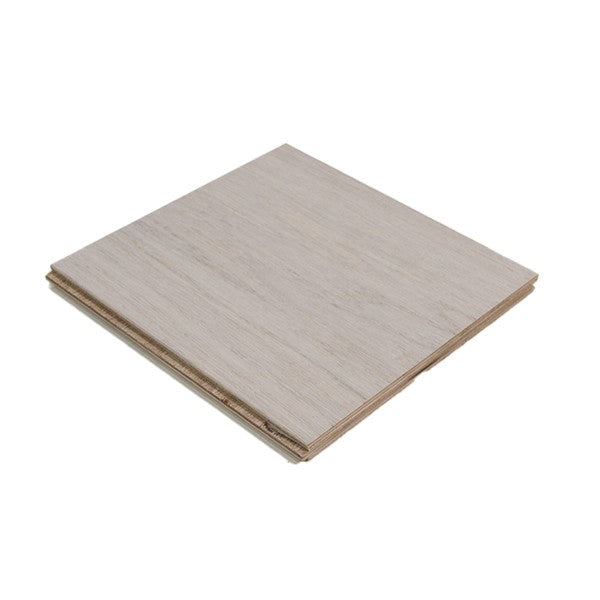 Chardonnay White Oak