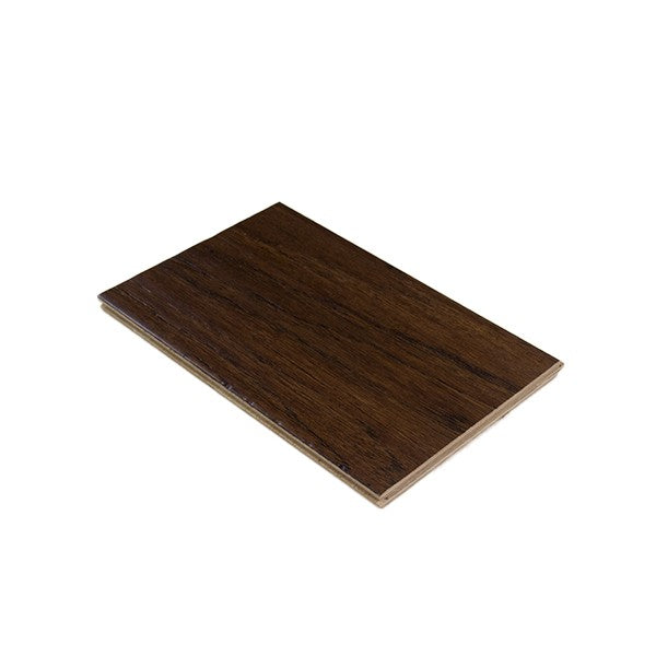 Bronze Hickory