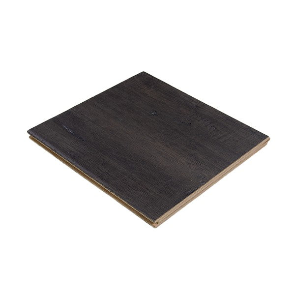 Amarone Hickory