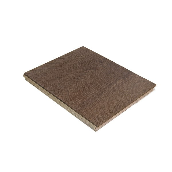 Golden White Oak