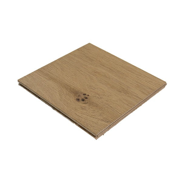 Madeira White Oak Wood
