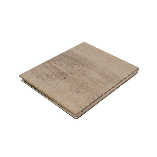 Natural White Oak