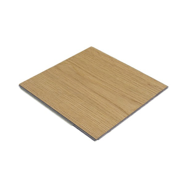 Aidan White Oak