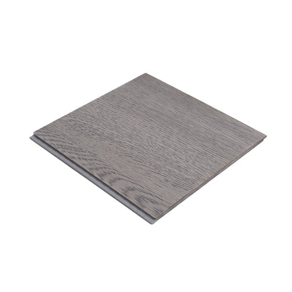 Luxe White Oak