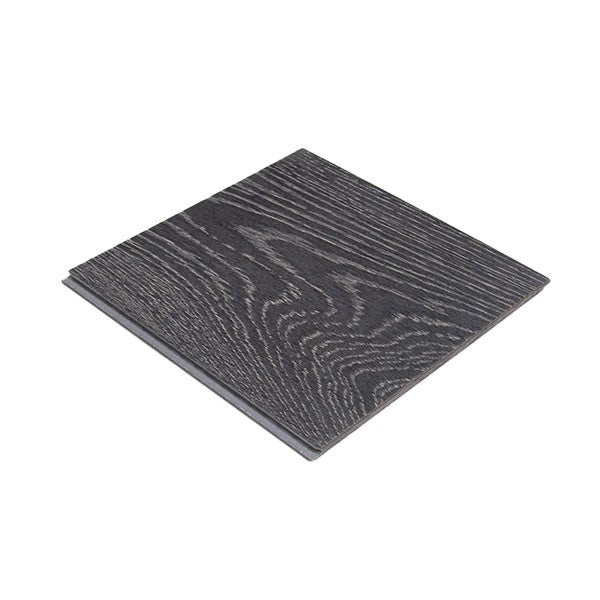 Marquee White Oak