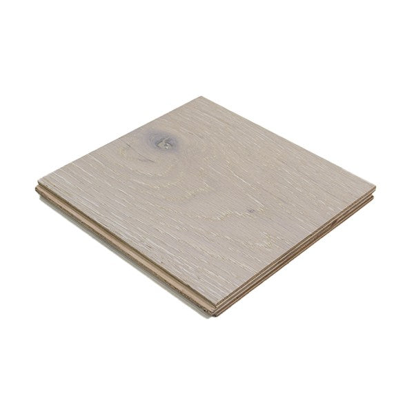 Palermo White Oak
