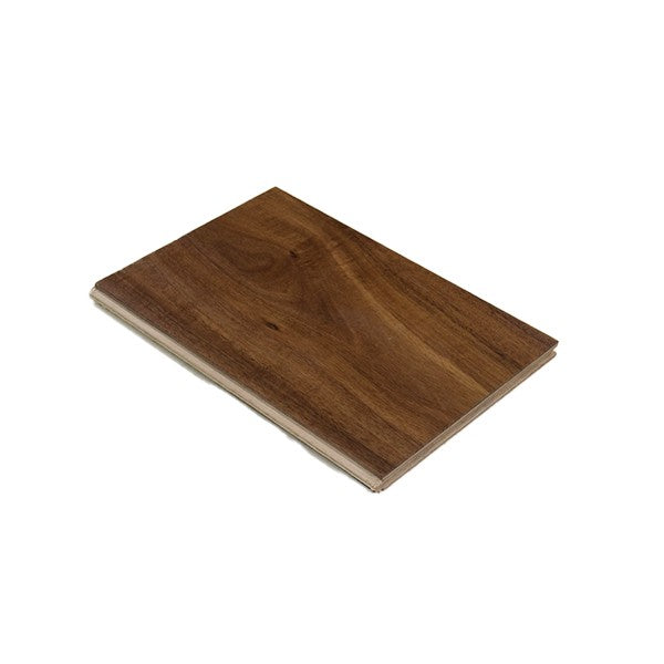 Natural Acacia
