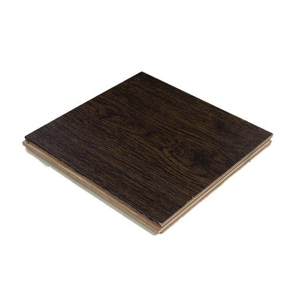 Arrow White Oak Wood