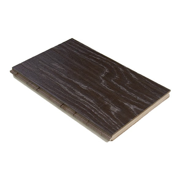 Renoir White Oak