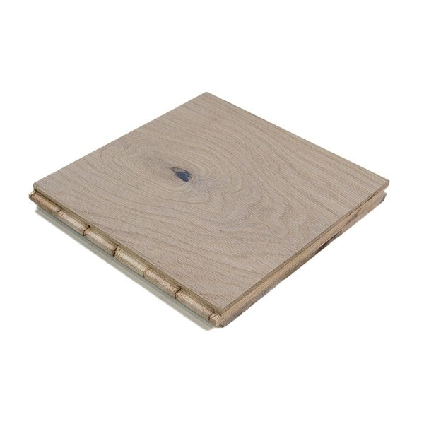 Provence White Oak