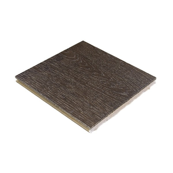 Drawbridge White Oak