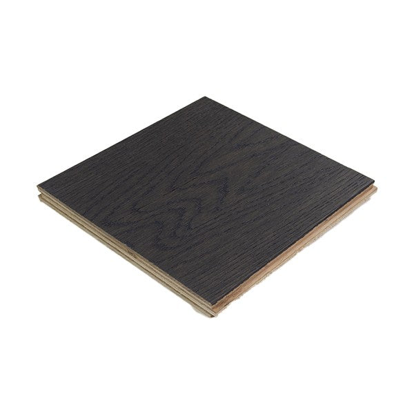 Hearth White Oak
