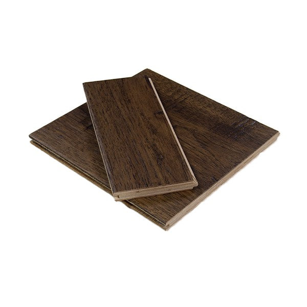Merlot Hickory