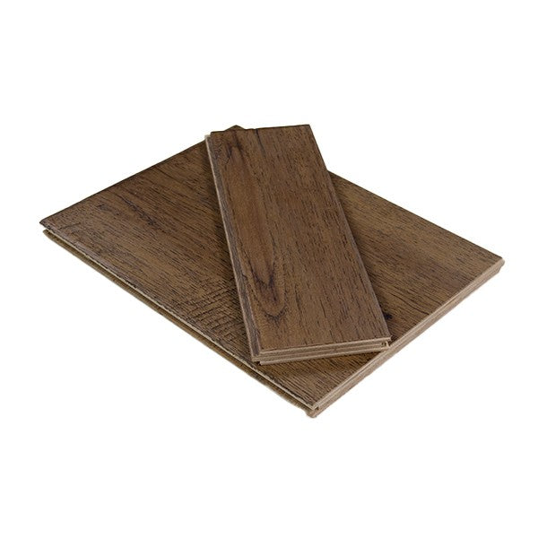 Sherry Hickory