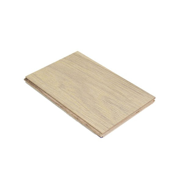 Bianco White Oak