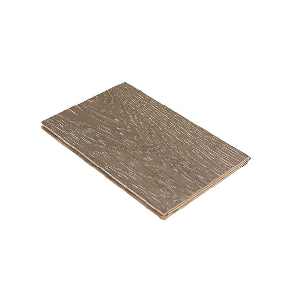 Sandstone White Oak