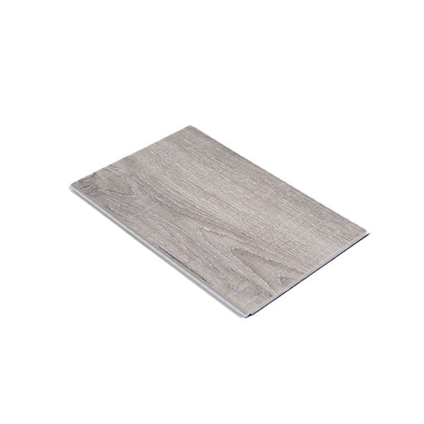 Conway Creek Herringbone White Oak