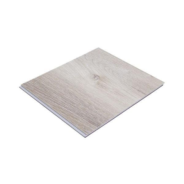 Georgetown White Oak
