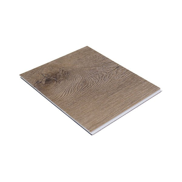 Frio White Oak
