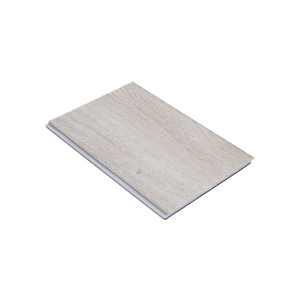 Georgetown Herringbone