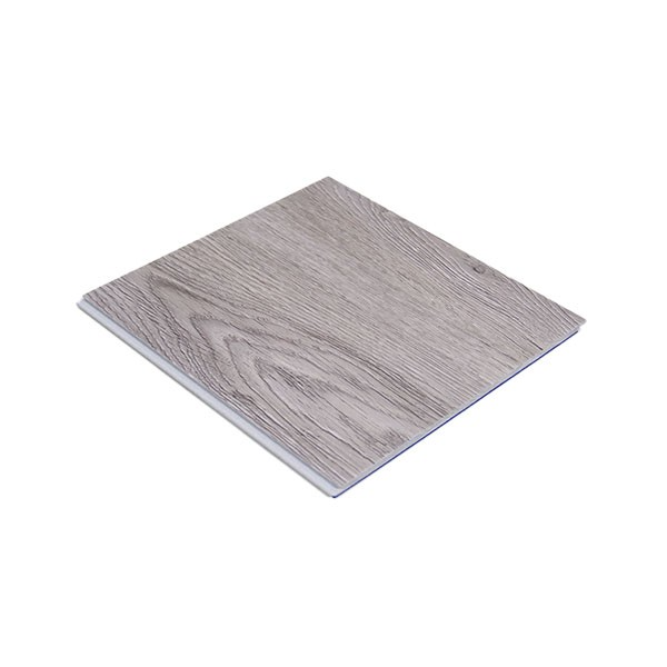 Amagosa White Oak