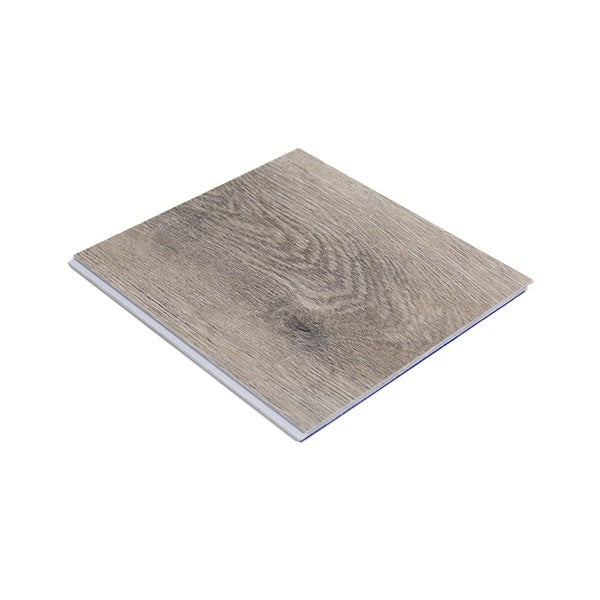 Calabasas White Oak