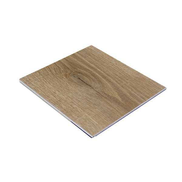 Estrella River White Oak