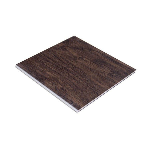 Bally's Rigid Core