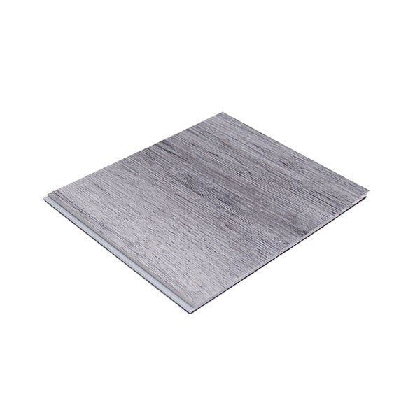 St. Helena White Oak