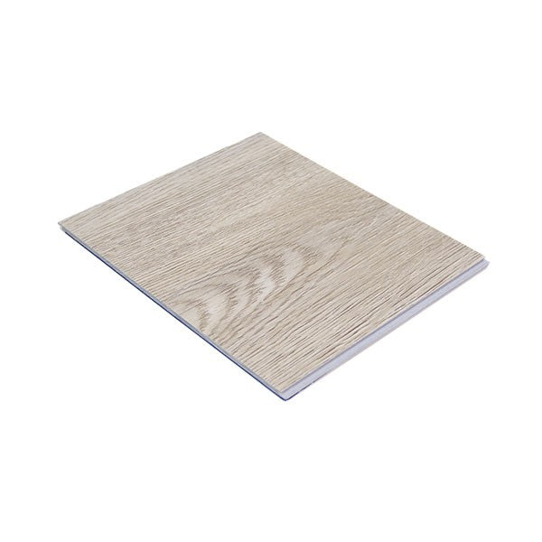 Cortland White Oak