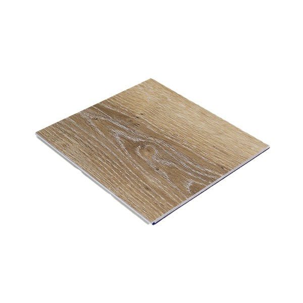 San Bencito White Oak