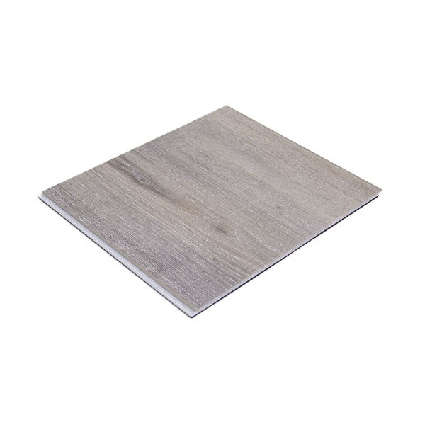 Conway Creek White Oak