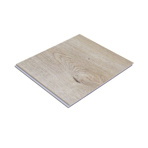 Ash Creek White Oak