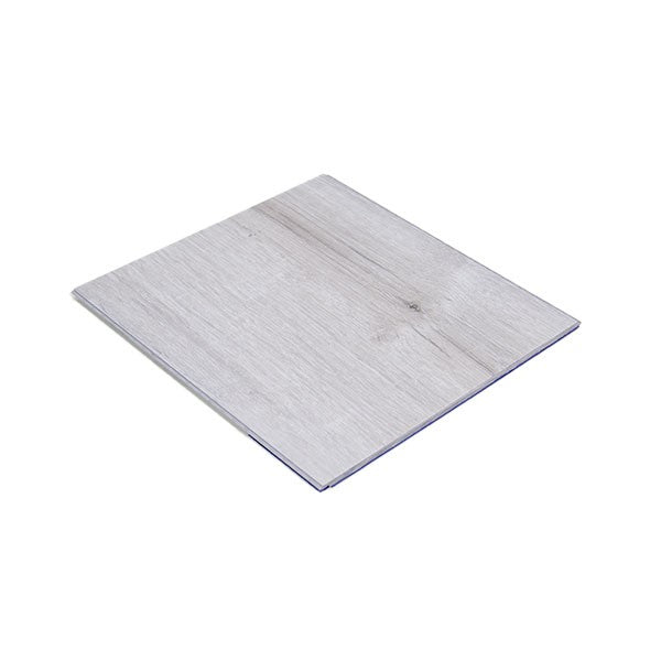 Sweetwater White Oak