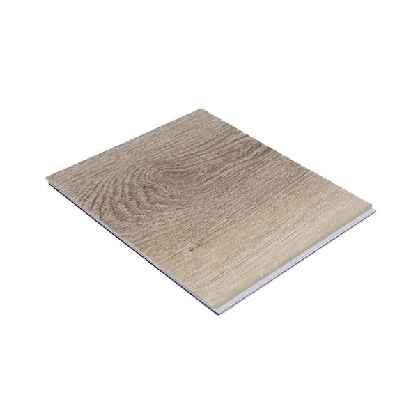 Sandpoint White Oak