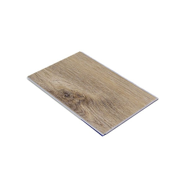 Sandpoint Herringbone White Oak