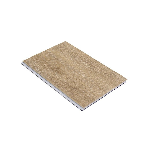 Howell Mountain Herringbone White Oak