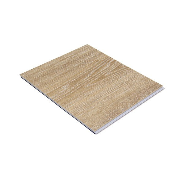 Howell Mountain White Oak
