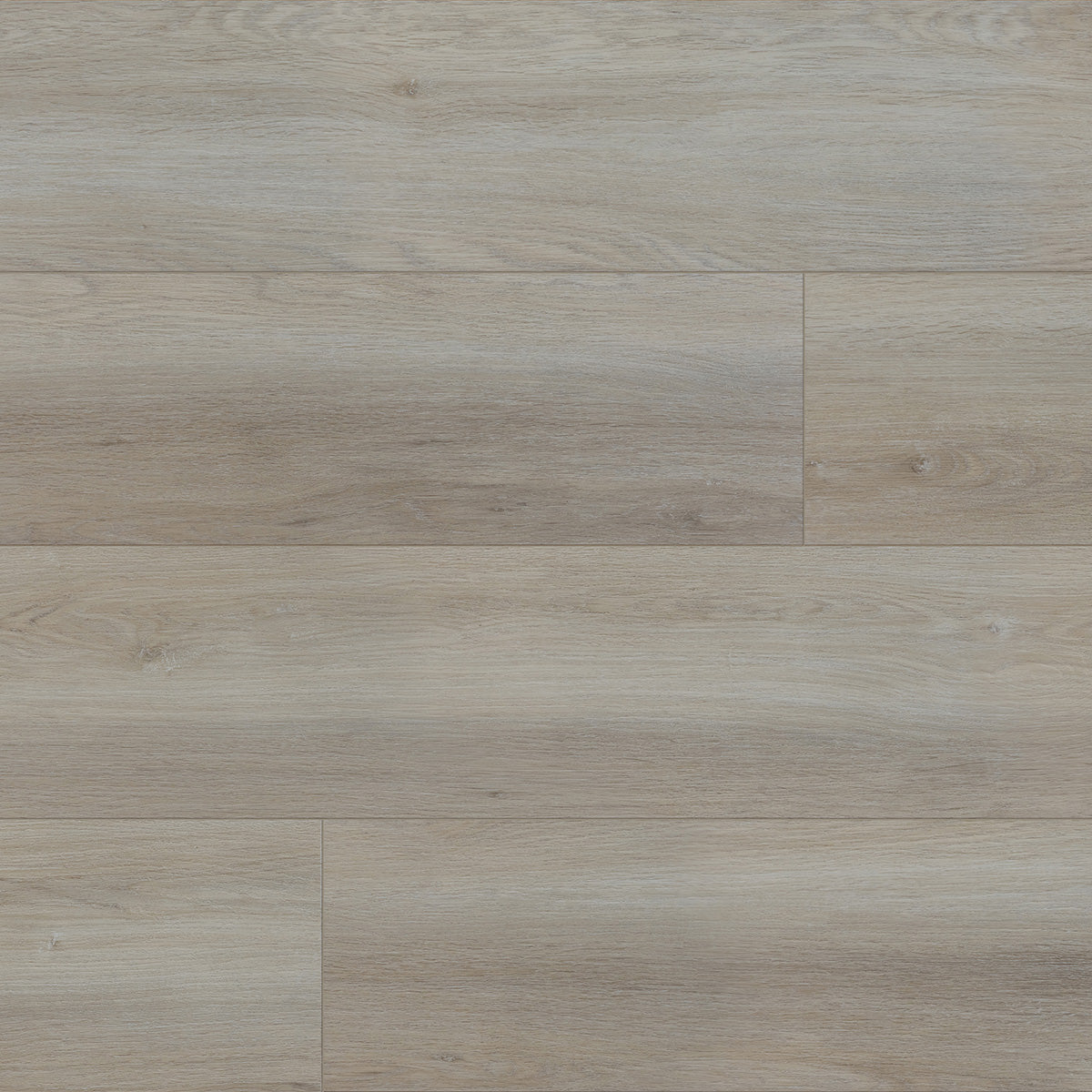 Sand Castle White Oak Sample