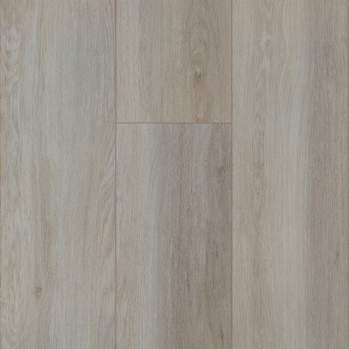 Sand Castle White Oak Sample