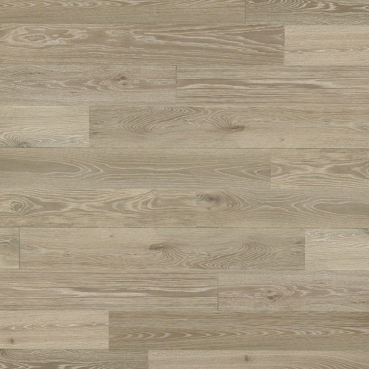 Sandalwood White Oak